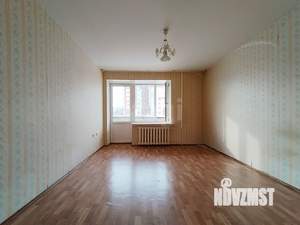 2-к квартира, вторичка, 48м2, 5/10 этаж