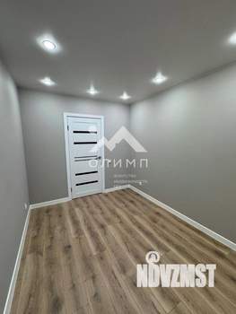 2-к квартира, вторичка, 58м2, 7/10 этаж