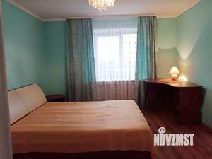 2-к квартира, вторичка, 65м2, 5/9 этаж