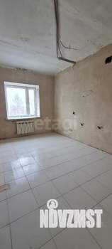 3-к квартира, вторичка, 99м2, 3/4 этаж