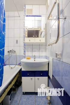 3-к квартира, вторичка, 62м2, 3/3 этаж