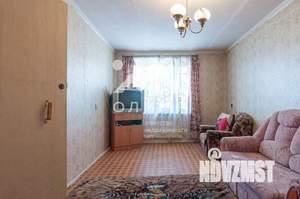 1-к квартира, вторичка, 35м2, 3/9 этаж