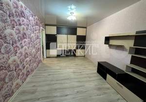 1-к квартира, вторичка, 29м2, 4/5 этаж