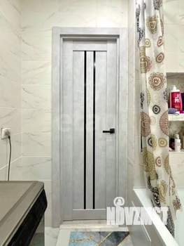 2-к квартира, вторичка, 53м2, 4/10 этаж