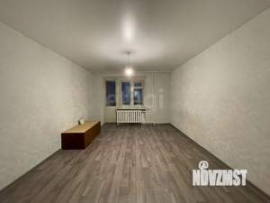 3-к квартира, вторичка, 68м2, 2/5 этаж