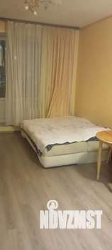 Студия квартира, вторичка, 23м2, 10/14 этаж