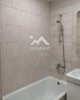 1-к квартира, вторичка, 35м2, 2/10 этаж