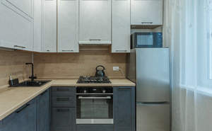 2-к квартира, вторичка, 52м2, 6/10 этаж