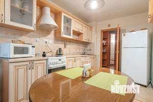 2-к квартира, вторичка, 57м2, 6/10 этаж