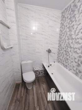 2-к квартира, вторичка, 57м2, 3/5 этаж