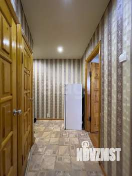 2-к квартира, вторичка, 46м2, 3/5 этаж