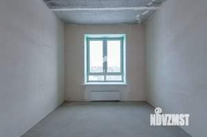 3-к квартира, вторичка, 75м2, 4/6 этаж