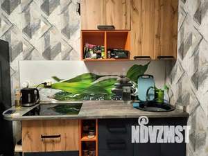 2-к квартира, вторичка, 47м2, 8/9 этаж