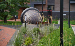 3-к квартира, вторичка, 92м2, 3/4 этаж