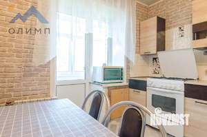 2-к квартира, вторичка, 48м2, 5/5 этаж