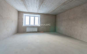 3-к квартира, вторичка, 118м2, 11/15 этаж