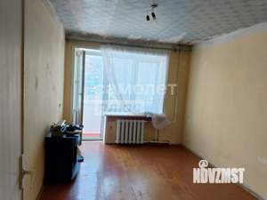 2-к квартира, вторичка, 45м2, 3/5 этаж