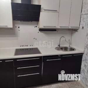 2-к квартира, вторичка, 54м2, 7/10 этаж