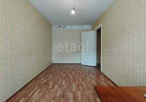 2-к квартира, вторичка, 48м2, 5/10 этаж