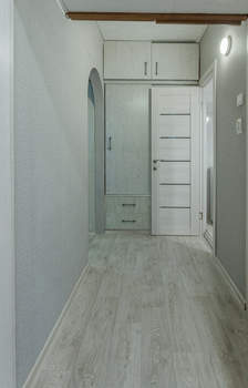 2-к квартира, вторичка, 52м2, 6/10 этаж