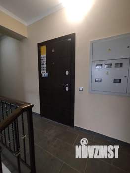 2-к квартира, вторичка, 78м2, 5/5 этаж