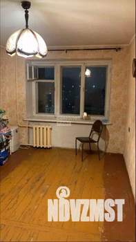 2-к квартира, вторичка, 49м2, 10/12 этаж