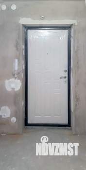 2-к квартира, вторичка, 67м2, 8/9 этаж