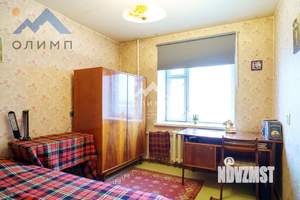 2-к квартира, вторичка, 43м2, 8/9 этаж
