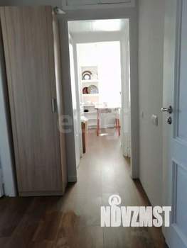 3-к квартира, вторичка, 86м2, 3/5 этаж