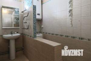 2-к квартира, вторичка, 61м2, 3/3 этаж