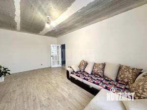 2-к квартира, вторичка, 62м2, 2/7 этаж