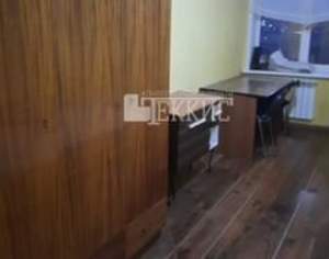 2-к квартира, вторичка, 48м2, 5/16 этаж