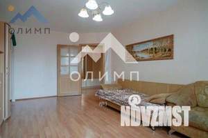 3-к квартира, вторичка, 84м2, 3/10 этаж