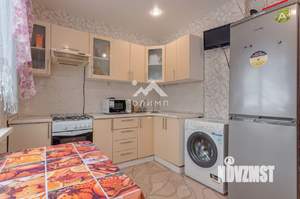 1-к квартира, вторичка, 39м2, 9/9 этаж