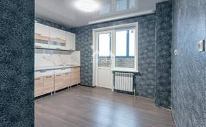 2-к квартира, вторичка, 50м2, 9/10 этаж