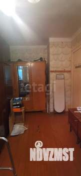 2-к квартира, вторичка, 44м2, 2/5 этаж