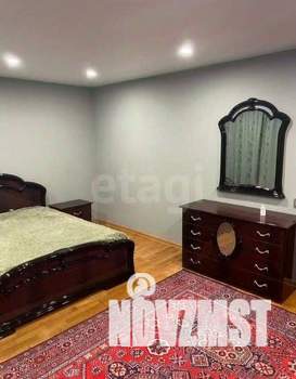 3-к квартира, вторичка, 84м2, 3/5 этаж