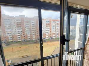 Студия квартира, вторичка, 23м2, 5/16 этаж