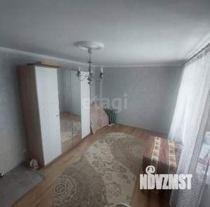 2-к квартира, вторичка, 52м2, 2/9 этаж