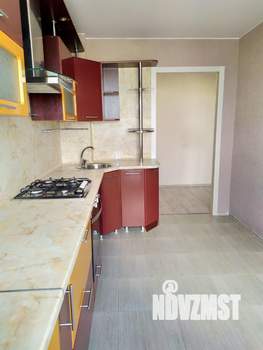 2-к квартира, вторичка, 59м2, 10/10 этаж