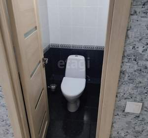 2-к квартира, вторичка, 54м2, 7/10 этаж