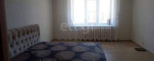 3-к квартира, вторичка, 117м2, 4/6 этаж