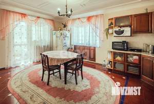 5-к квартира, вторичка, 183м2, 5/6 этаж