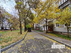 1-к квартира, вторичка, 29м2, 3/5 этаж