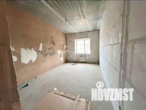 2-к квартира, вторичка, 65м2, 2/4 этаж