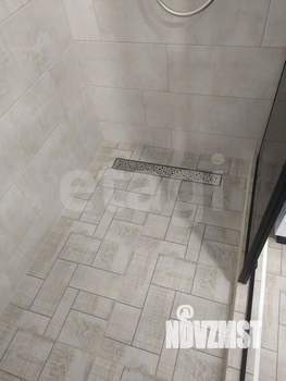 Студия квартира, вторичка, 21м2, 10/16 этаж