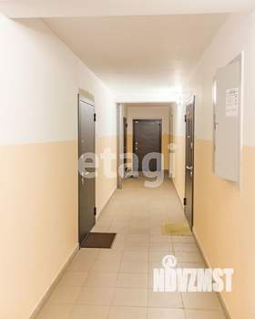 1-к квартира, вторичка, 36м2, 7/10 этаж