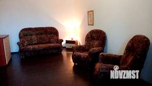 2-к квартира, вторичка, 65м2, 5/9 этаж