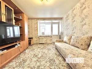 2-к квартира, вторичка, 48м2, 8/9 этаж