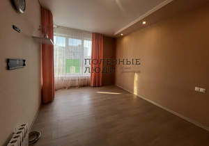 2-к квартира, вторичка, 46м2, 3/4 этаж